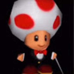 Meet your Posher, Jayden